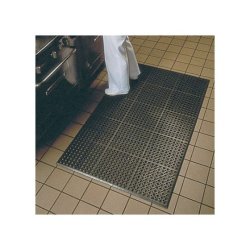 Aflastningsm�tte m. dr�n Star Veterin�r 91x300cm