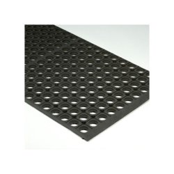 Aflastningsm�tte m. dr�n Star Veterin�r 91x152cm