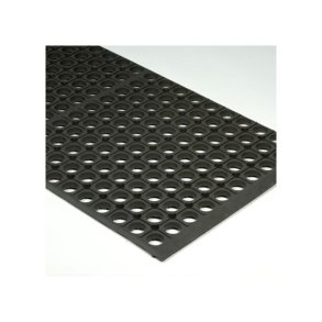 Aflastningsm�tte m. dr�n Star Veterin�r 91x152cm