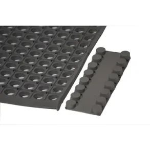 Star Veterin�r Samleled