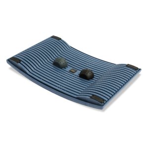 Gymba board, moonlight blue