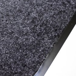 Sugem�tte Wash &amp; Clean, 60x90cm, Gr�