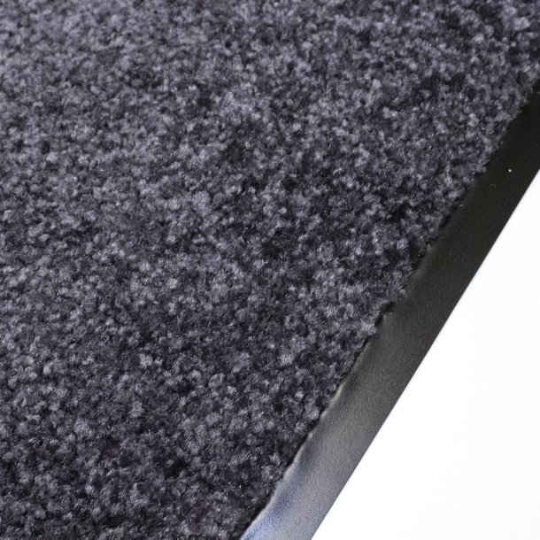 Sugem�tte Wash &amp; Clean, 60x90cm, Gr�