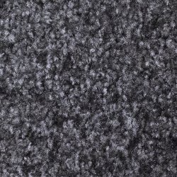 Sugem�tte Wash &amp; Clean, 60x90cm, Gr�