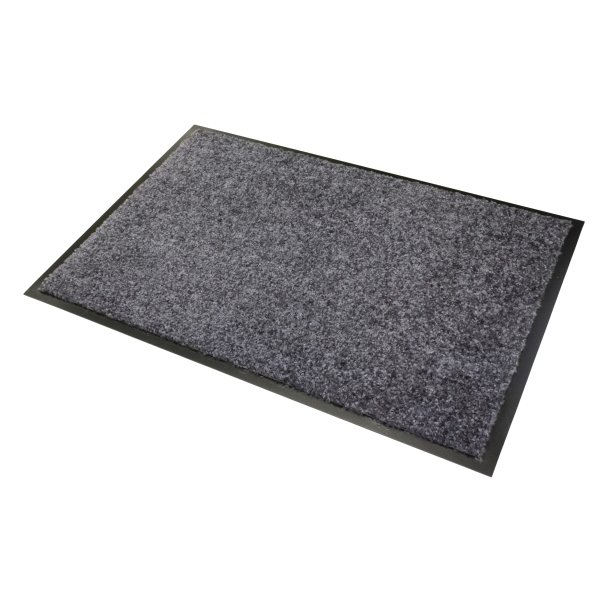 Sugemtte Wash &amp; Clean, 90x150cm, Gr