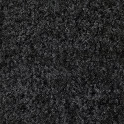 Sugem�tte Wash &amp; Clean, 60x90cm, Sort