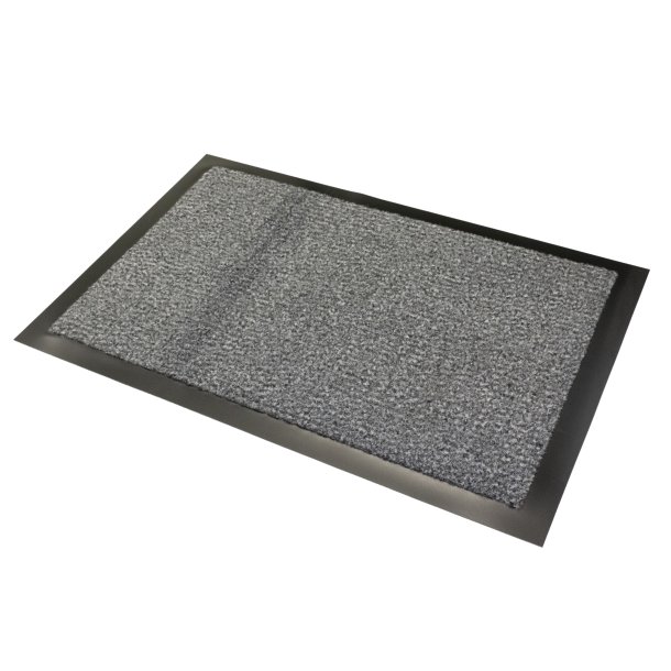 Sugemtte Olympia, 90x120cm, Gr
