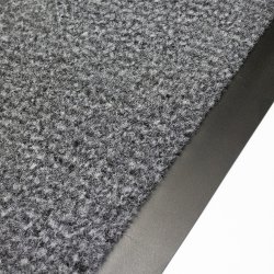 Sugem�tte Olympia, 90x120cm, Gr�