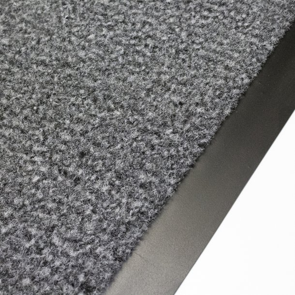 Sugem�tte Olympia, 90x120cm, Gr�