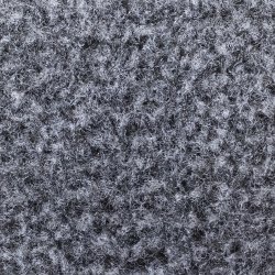 Sugem�tte Olympia, 90x120cm, Gr�