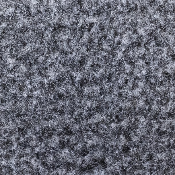 Sugem�tte Olympia, 90x120cm, Gr�