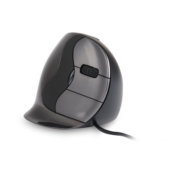 Evoluent VerticalMouse D Small