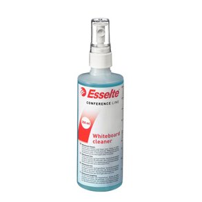 Rensespray t/Whiteboardtavler 250ml