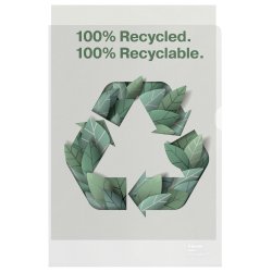 Omslag recycled 100my PP pr�g A4 (20)