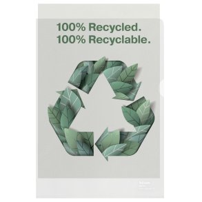 Omslag recycled 100my PP pr�g A4 (20)