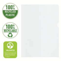 Omslag recycled 100my PP pr�g A4 (20)