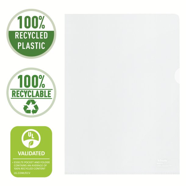 Omslag recycled 100my PP pr�g A4 (20)