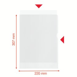 Omslag recycled 100my PP pr�g A4 (20)