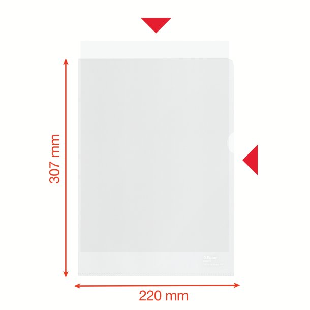 Omslag recycled 100my PP pr�g A4 (20)