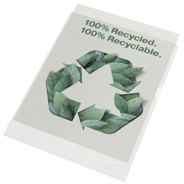 Omslag recycled 100my PP pr�g A4 (20)