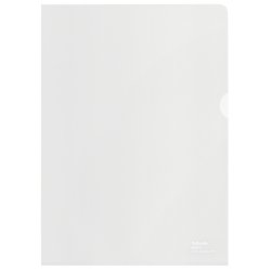 Omslag recycled 100my PP pr�g A4 (20)