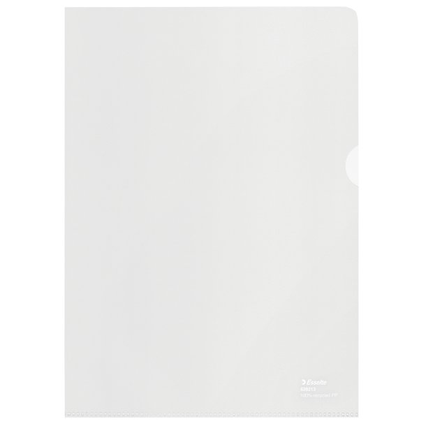 Omslag recycled 100my PP pr�g A4 (20)