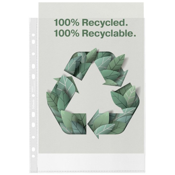 Lomme recycled 70my PP prg A4 (20)