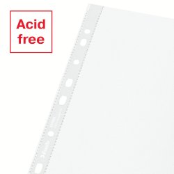 Lomme recycled 70my PP pr�g A4 (20)