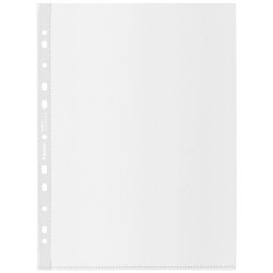 Lomme recycled 70my PP pr�g A4 (20)