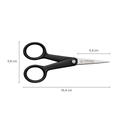 FF ReNew sysaks 13 cm