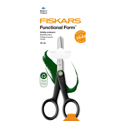 FF ReNew hobbysaks 13 cm