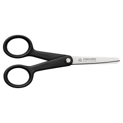 FF ReNew hobbysaks 13 cm