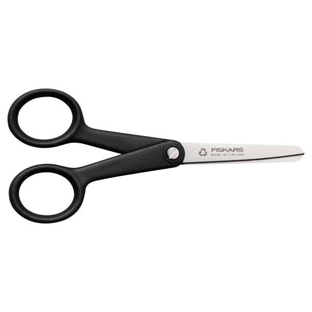 FF ReNew hobbysaks 13 cm