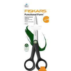 FF ReNew universalsaks 17 cm, lille