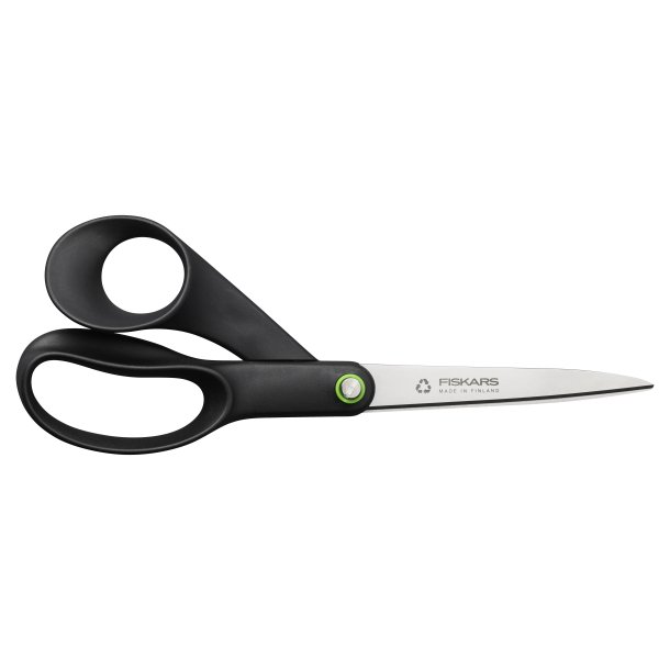 FF ReNew universalsaks 21 cm  