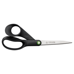 FF ReNew universalsaks 21 cm  