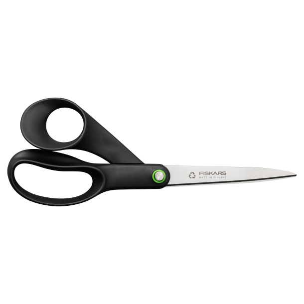 FF ReNew universalsaks 21 cm  