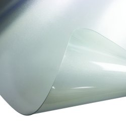 Ultimat Prof. stoleunderlag PC 116x183 h�rdt gulv