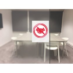 GBC Lamineringslomme 125my A3 (100)