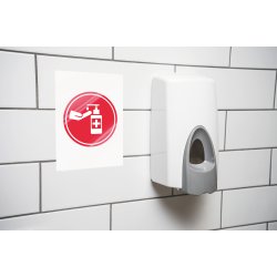 GBC Lamineringslomme 125my A3 (100)