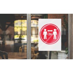 GBC Lamineringslomme 125my A3 (100)