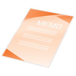 GBC Lamineringslomme 125my A5 (100)