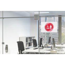 GBC Lamineringslomme 75my A4 (100)