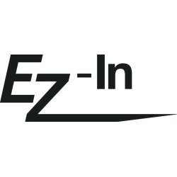 GBC Lamineringslomme 75my A4 (100)