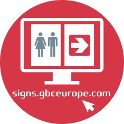 Lamineringsmaskine GBC Inspire+ A3 sort