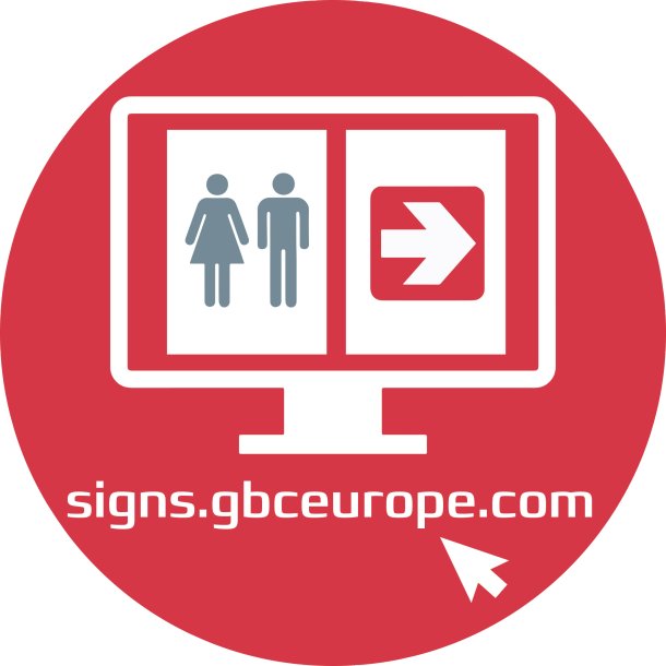 Lamineringsmaskine GBC Inspire+ A3 sort