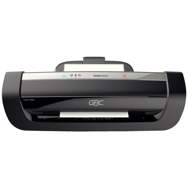 Lamineringsmaskine GBC Fusion Plus6000L A3
