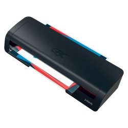 GBC Lamineringsmaskine 240HS Series 2 A3