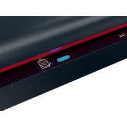 GBC Lamineringsmaskine 240HS Series 2 A3