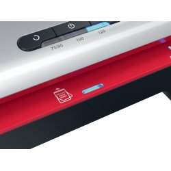 GBC Lamineringsmaskine 250 Series 2 A4